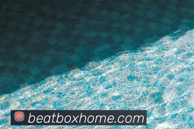 东升国际 - 东升国际官网APP 高清赛事图